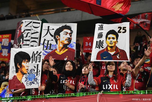 于海建言新生代：留洋踢球要趁早 切莫想一步登天