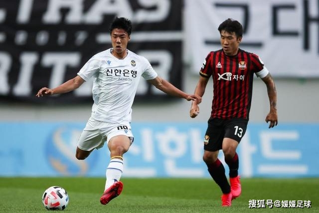 伊万暗示还想留任出战东亚杯 做久尔杰维奇第二？