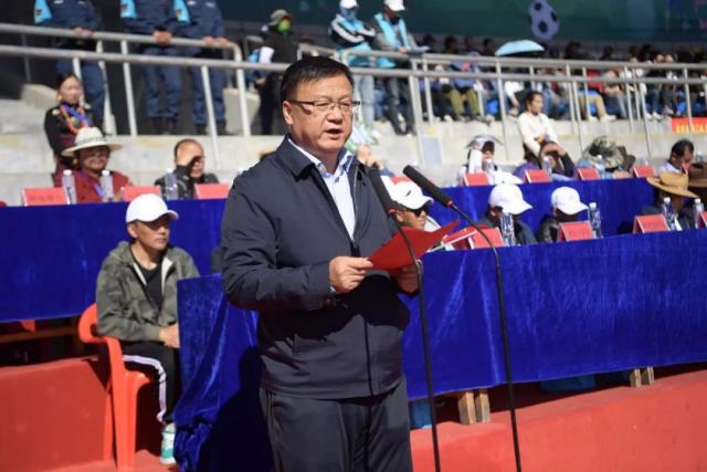 国际足联：三个转会窗！北京国安被禁止转会注册！