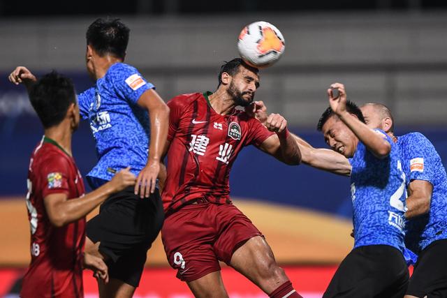 意甲-卢卡库哑火错失空门 国际米兰0-1佛罗伦萨
