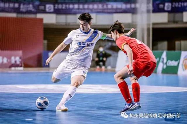 西超杯-贝林厄姆破门罗德里戈建功 皇马3-0马略卡