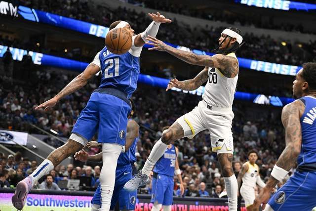 CBA俱乐部杯分组：京辽疆同组 广东遇北控